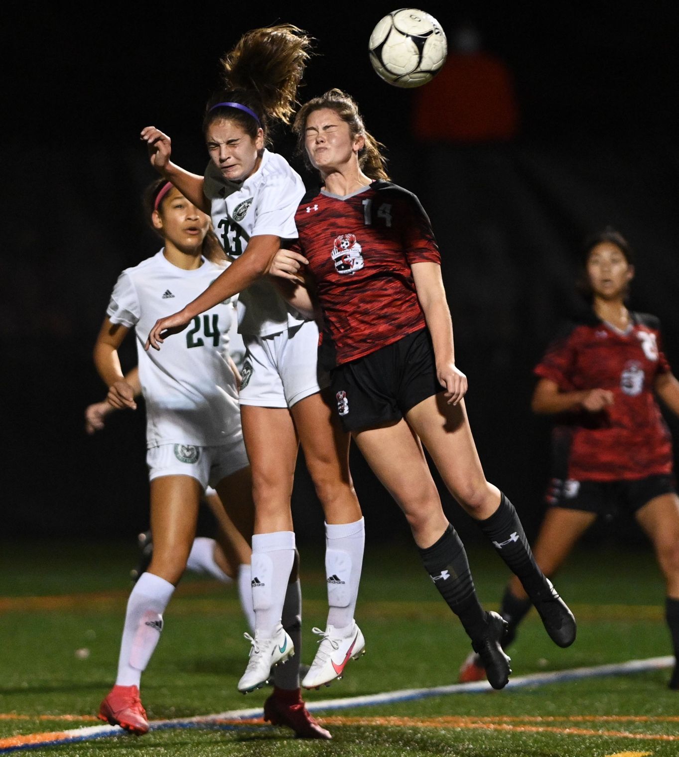 Cumberland Valley Central Dauphin 4.JPG